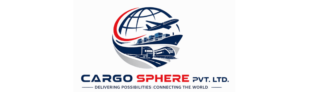 Cargo Sphere Pvt. Ltd.